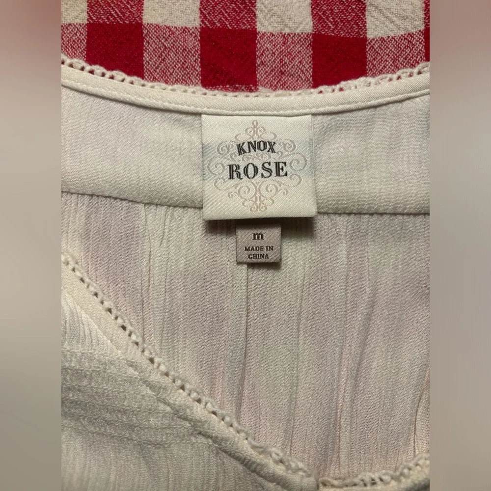 3 FOR 25 women’s blouse - Picture 2 of 3